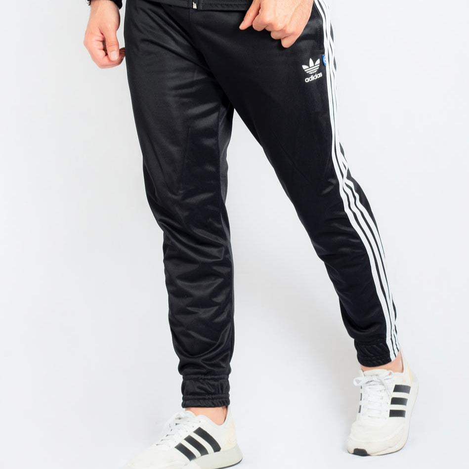 SUPER PACK 3 JOGGER ADIDAS