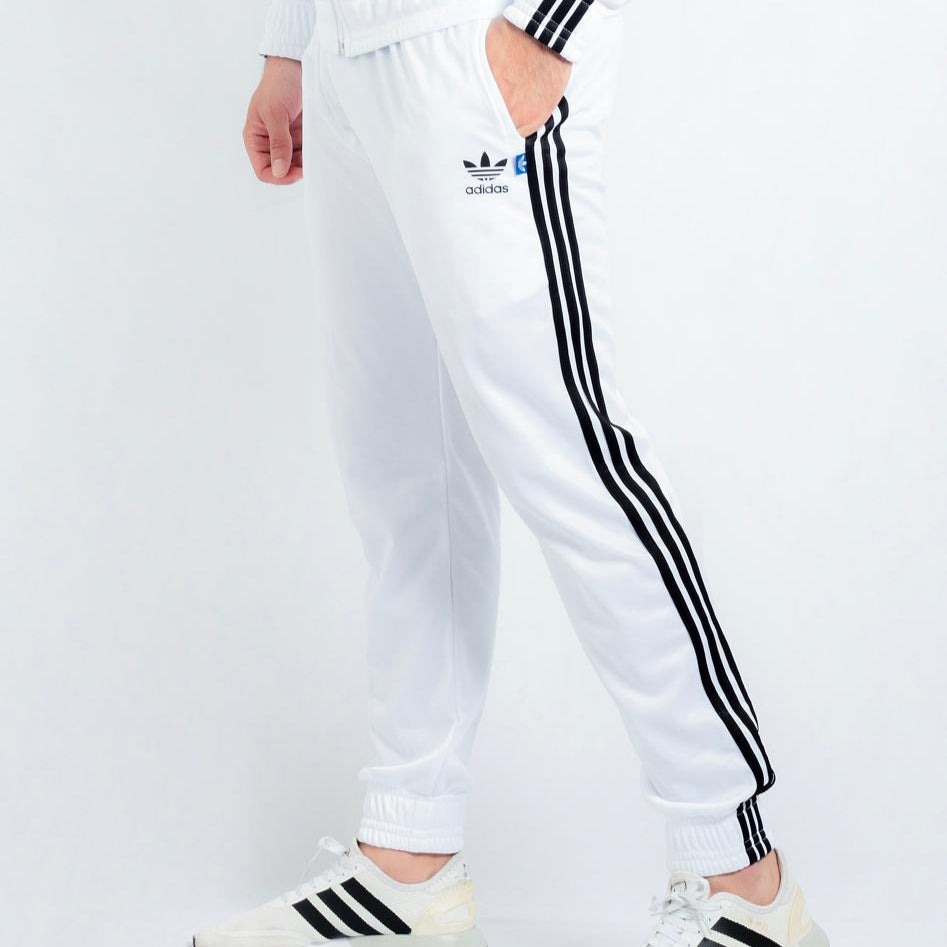 SUPER PACK 3 JOGGER ADIDAS