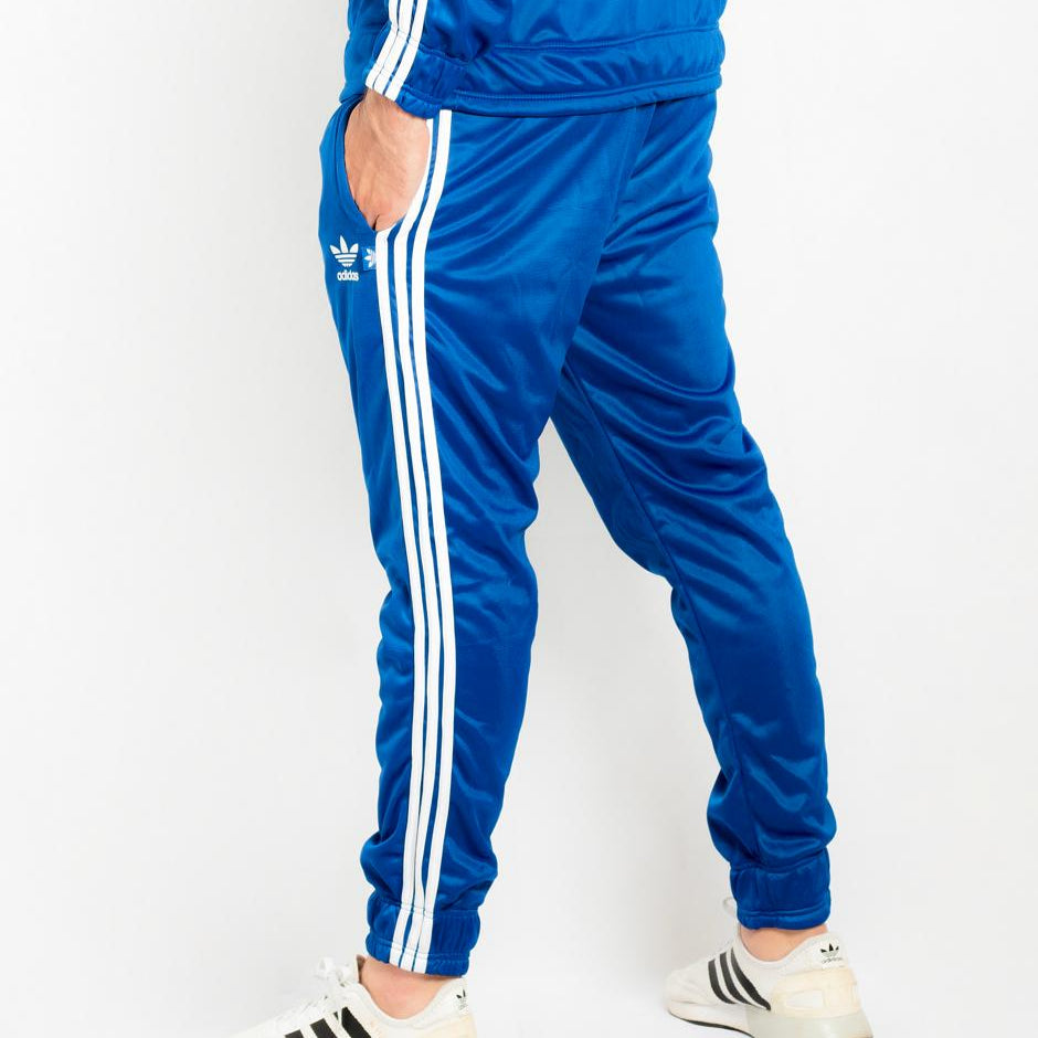 SUPER PACK 3 JOGGER ADIDAS